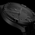 Aikon Automatic Date 42mm Aikon Automatic Date 42mm
