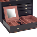 Friedrich jewelry box Jumbo Copenhagen 2.0