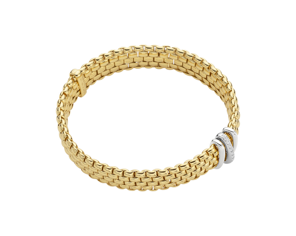 Fope Panorama Flex'it Bracelet