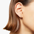Dodo Wave Essentials earrings Dodo Wave Essentials earrings
