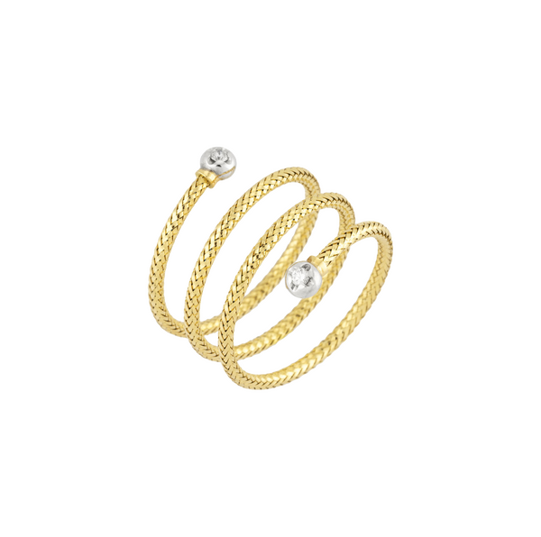 Ponte Vecchio Gioielli Nobile bangle Ponte Vecchio Gioielli Nobile bangle
