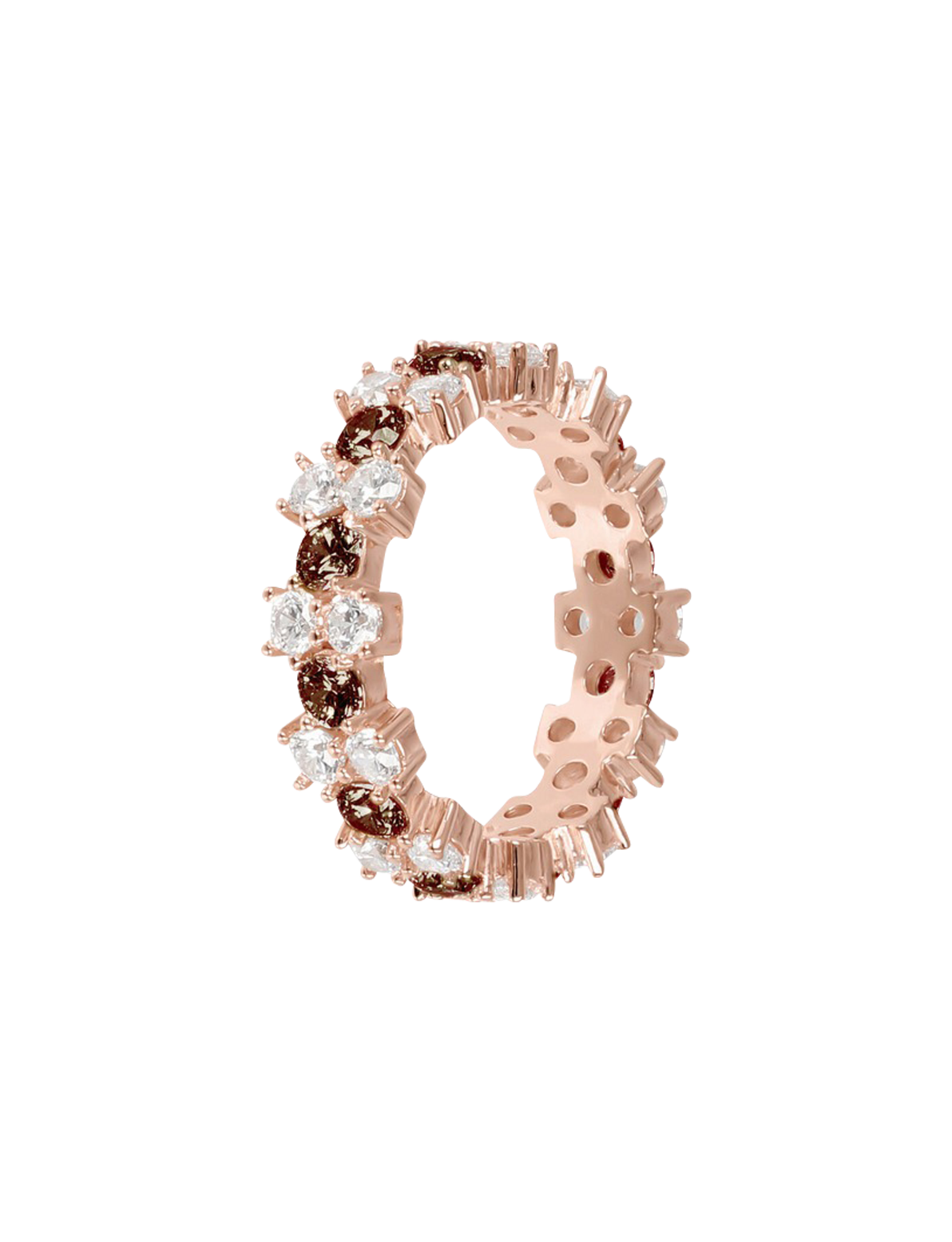 Bronzallure Altissima Ring Bronzallure Altissima Ring