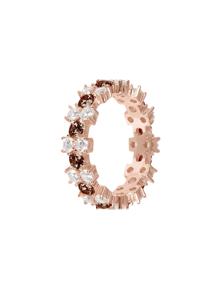 Bronzallure Altissima Ring Bronzallure Altissima Ring