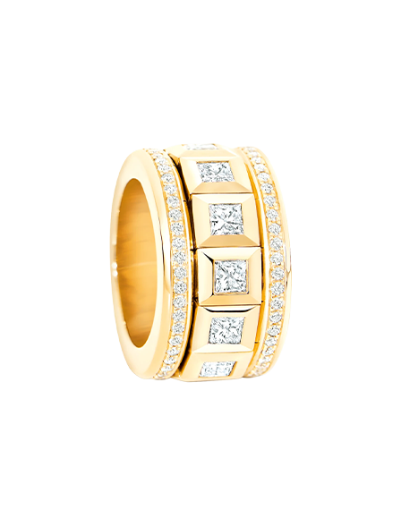 Tamara Comolli Curriculum Vitae Ring Tamara Comolli Curriculum Vitae Ring