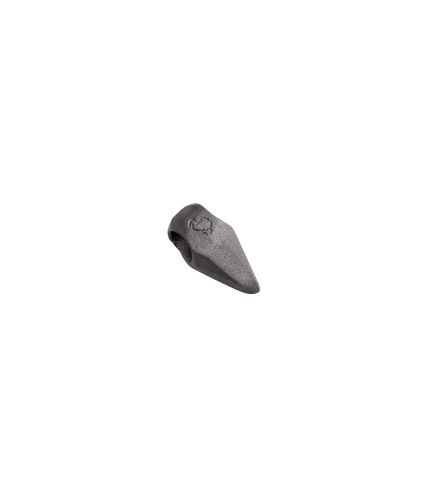Dodo Spike (small) Pendant