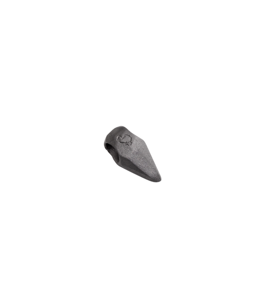 Dodo Spike (small) Pendant Dodo Spike (small) Pendant