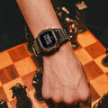 CASIO G-SHOCK G-Steel 43,2mm CASIO G-SHOCK G-Steel 43,2mm