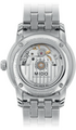 Mido Midnight Blue 38mm