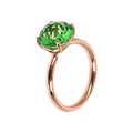 Bronzallure Felicia ring