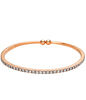 navi brogle selection armschmuck rosegold (1)