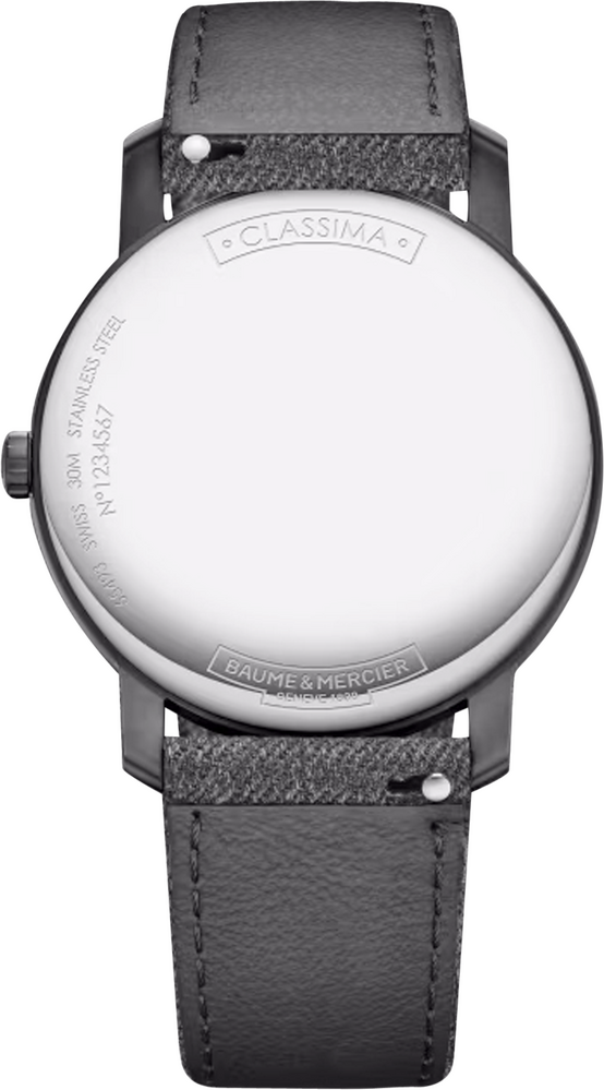 0004 107621 f66348a5831ec4add