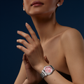 Chopard Happy Sport Medium Quartz 36mm
