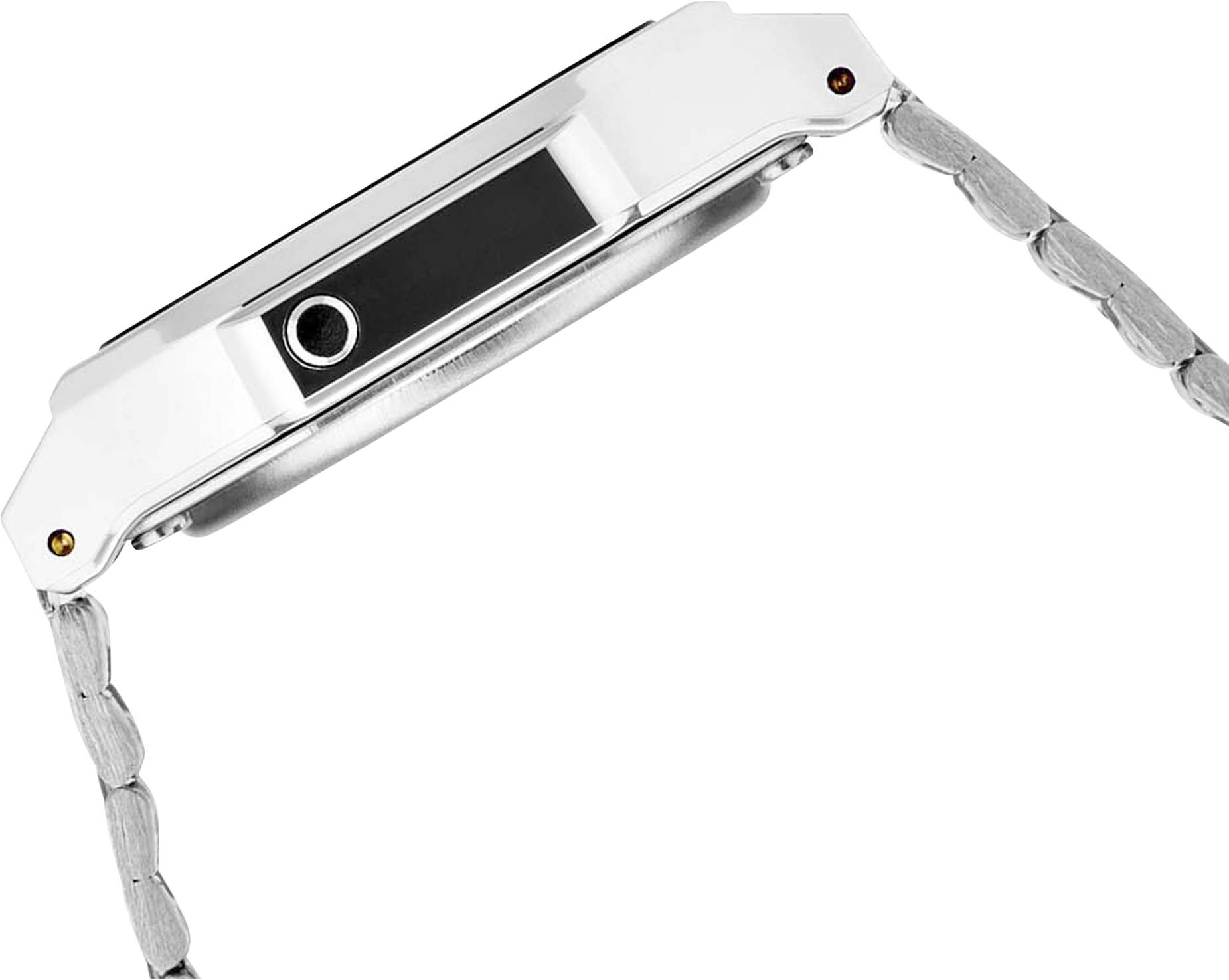 CASIO VINTAGE ICONIC 35mm CASIO VINTAGE ICONIC 35mm