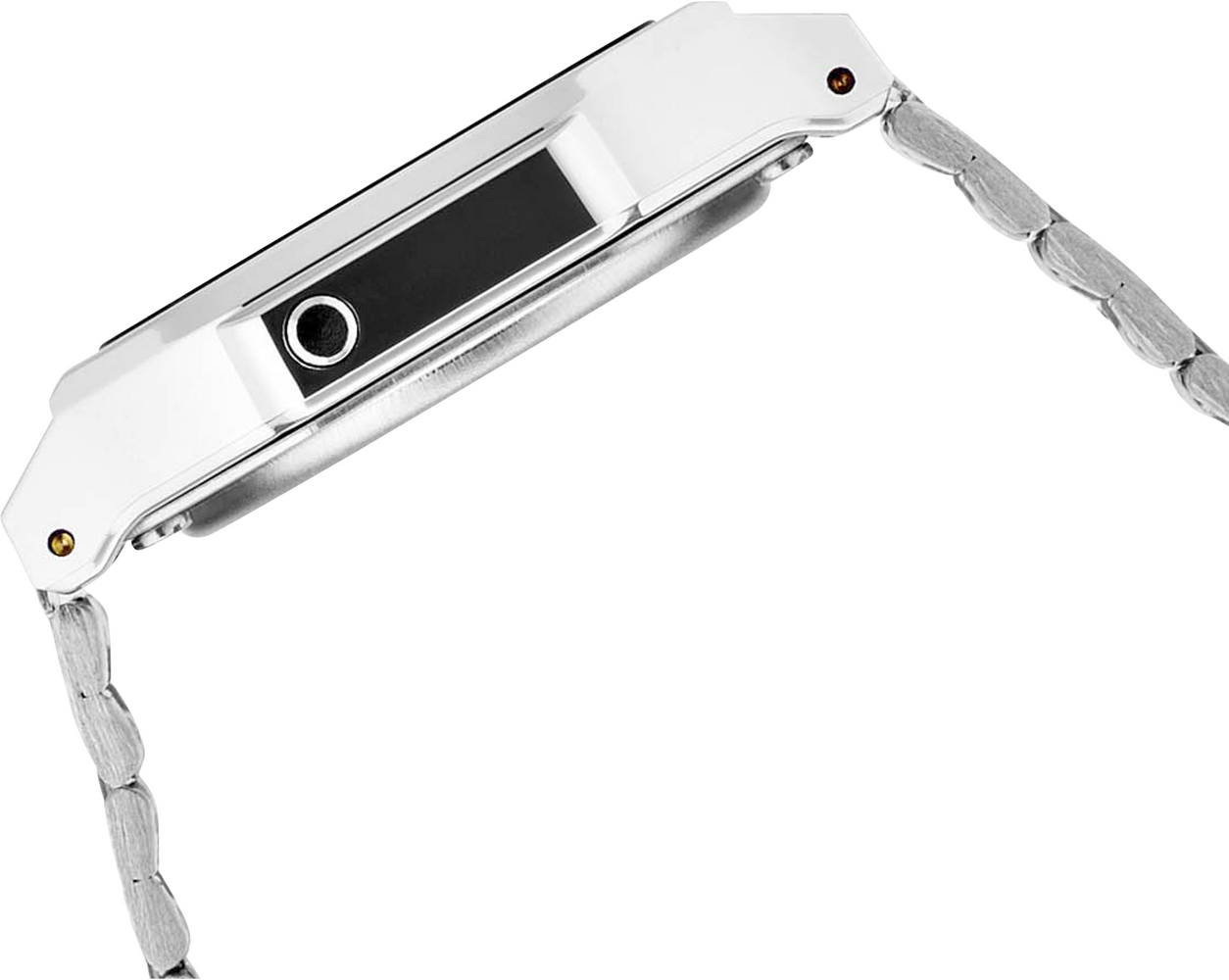 CASIO VINTAGE ICONIC 35mm CASIO VINTAGE ICONIC 35mm