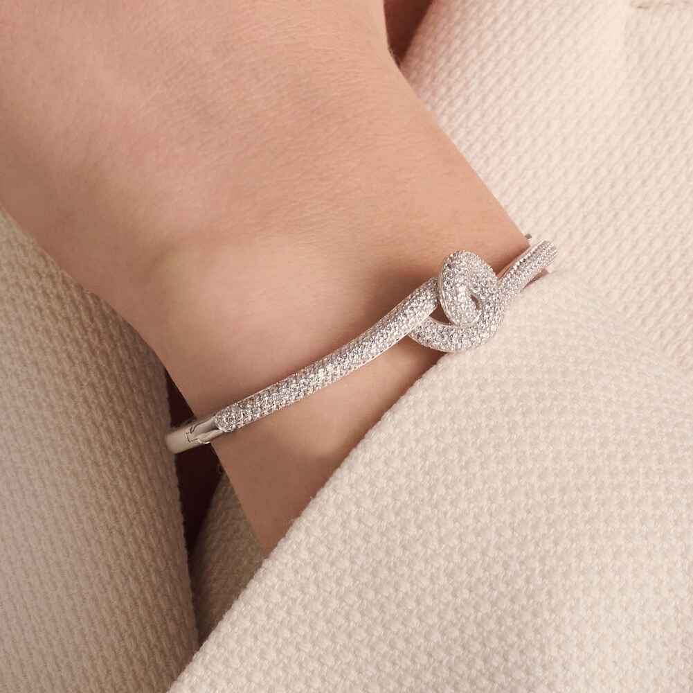 SIF Jakobs Imperia Armreif SIF Jakobs Imperia Armreif