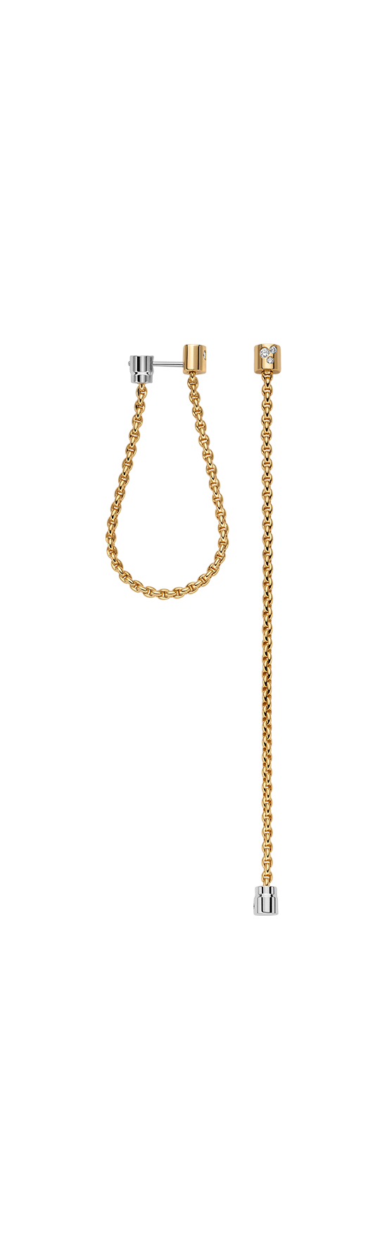 Fope Aria Ohrhänger Fope Aria Ohrhänger