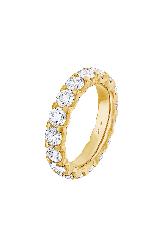 Brogle Selection memo ring Brogle Selection memo ring