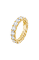 Brogle Selection Memoirering Brogle Selection Memoirering