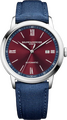 Baume & Mercier Classima Automatik 42mm Baume & Mercier Classima Automatik 42mm